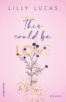 Hawaii Love Trilogy 1 - This Could Be Love