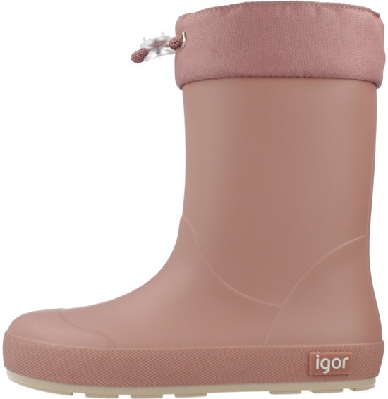 Stijlvolle oud roze 21 diner menukaart met