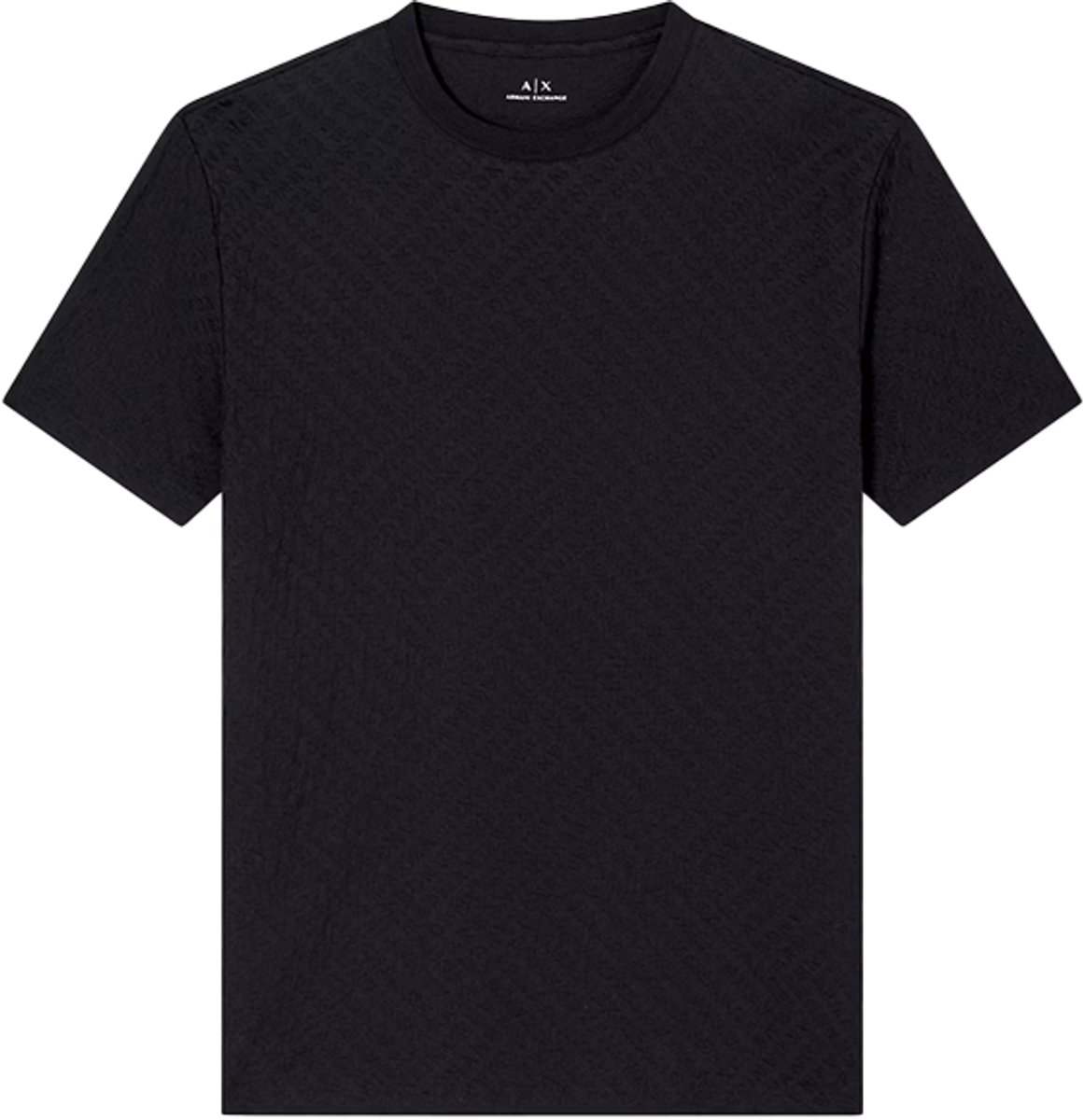 Armani Exchange T-Shirt