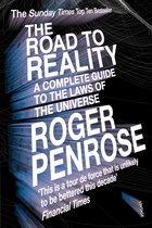 Paperback