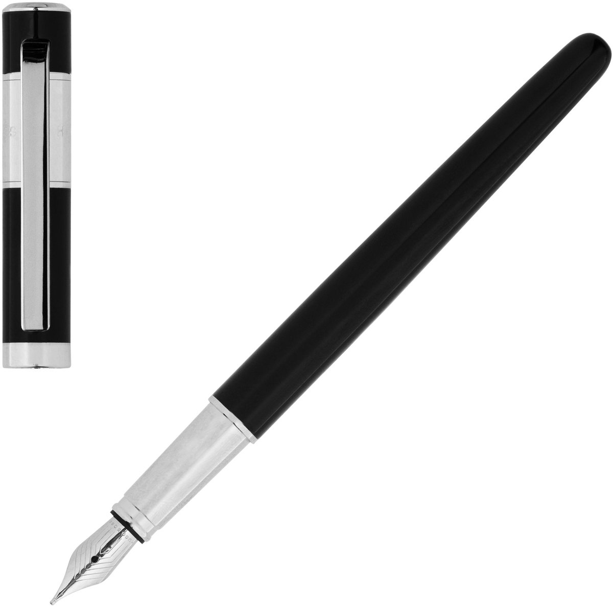 Pen Ribbon