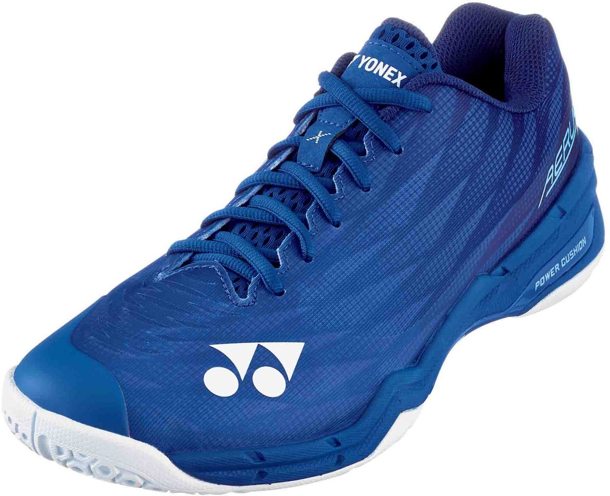 Badmintonschoenen Yonex PC Aerus X