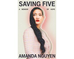 Saving Five