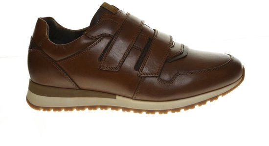 Ara Cognac Sneakers