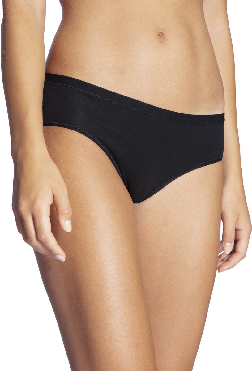 CALIDA - Dames - Slips