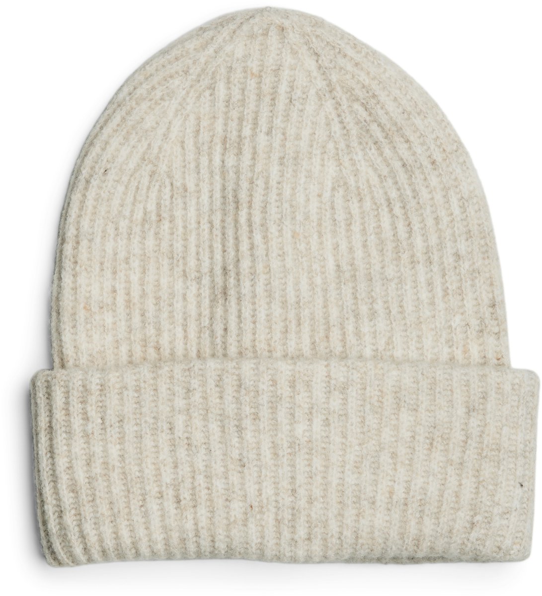 Pieces Moella Beanie Dames
