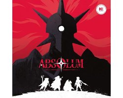 Absolum