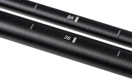 Matrix Pack XTR700 Elite Pro Euro 13.00m van Matrix — afbeelding 2