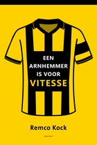 Een Arnhemmer is voor Vitesse