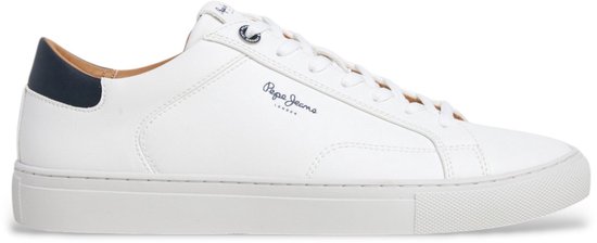 Pepe Jeans Trainers Joe basic