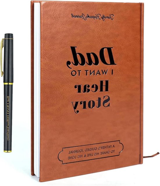 Ik word papa & Ik word oma: onze bestseller-reeks in een nieuw jasje