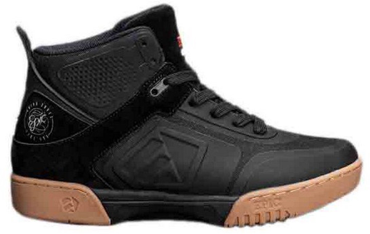Grindshoe Epic Stomper