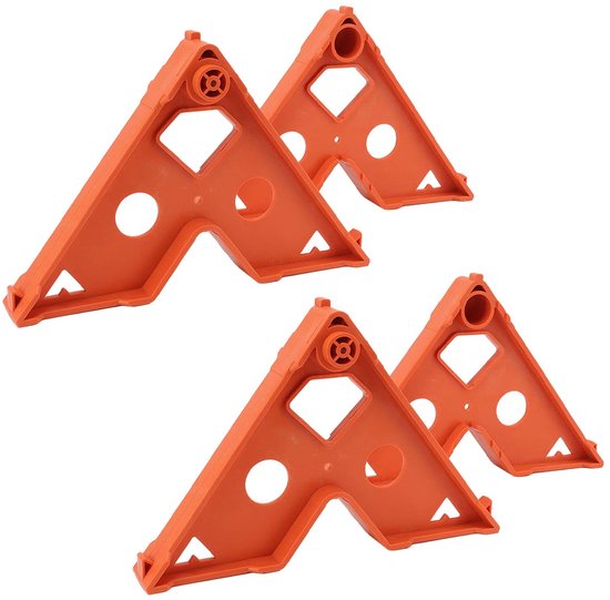 ToolSpace kantensnijderroller - Schildersroller - Kantensnijderroller - Verfafscheiderroller - Kantensnijderroller - Koordrollen ToolSpace kantensnijderroller - Schildersroller - Kantensnijderroller - Verfafscheiderroller - Kantensnijderroller - Koordrollen