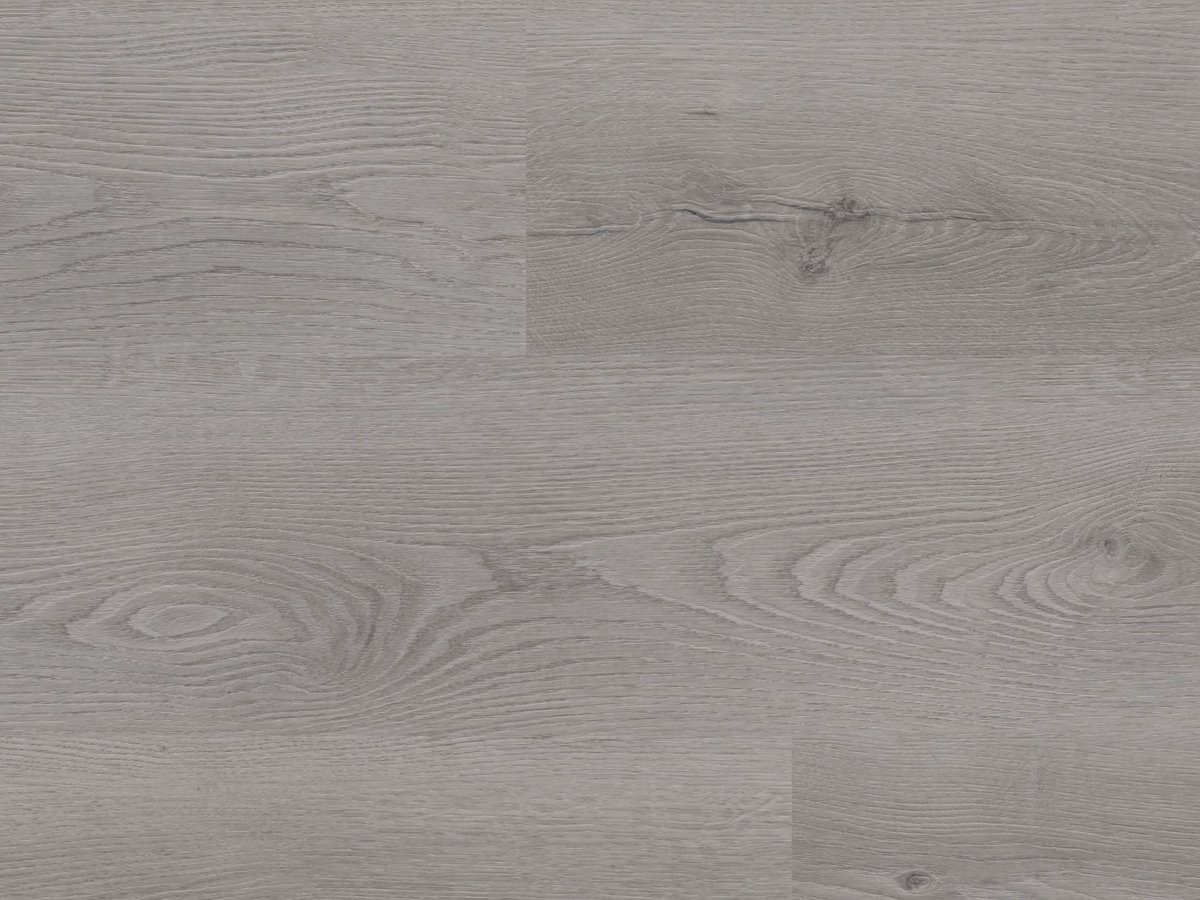 Handmonster - Voorbeeldpatroon Klikvinylvloer / designvloer