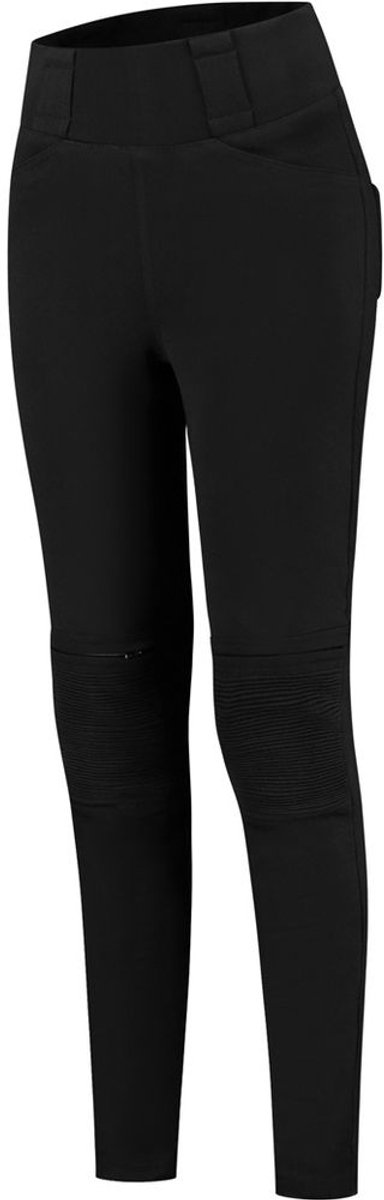Rusty Stitches Claudia V2 Dames Motorfiets Textiel Broeken -