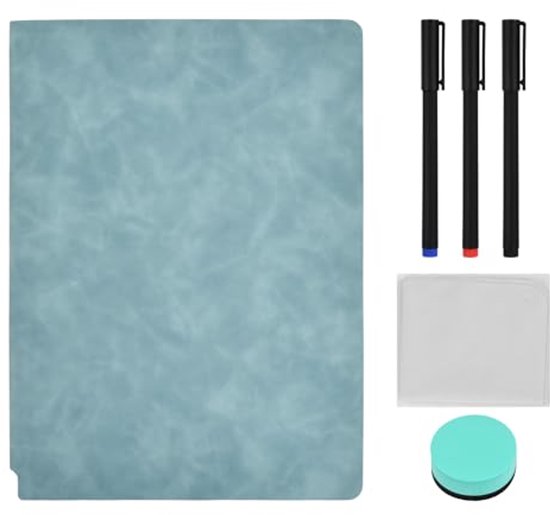 Whiteboards & Magnetboards günstig kaufen
