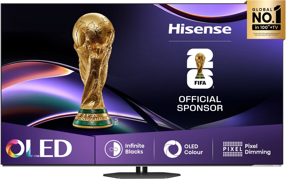 Hisense 20016931