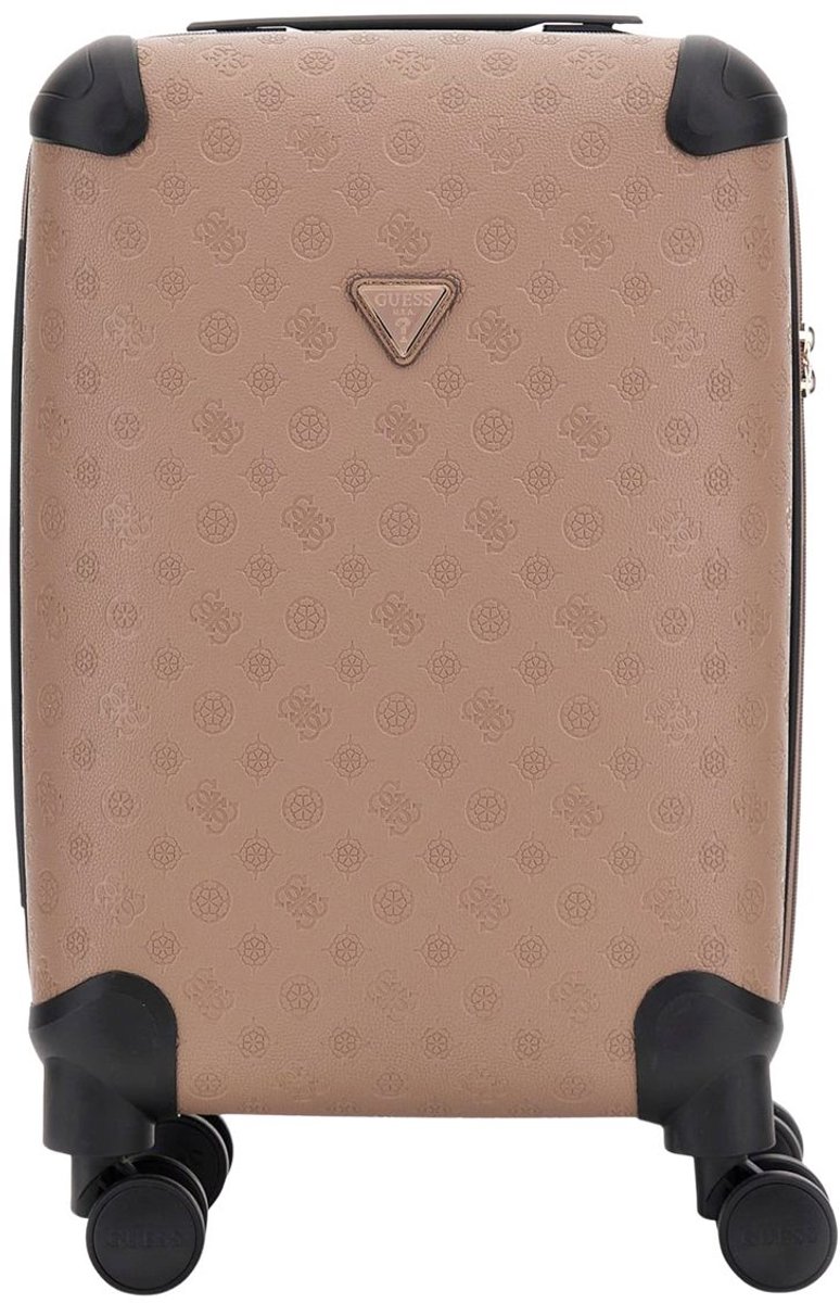 Pick & Pack Sweet Animal Backpack M / Rosa – foto 8