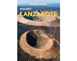 Lanzarote Pocket