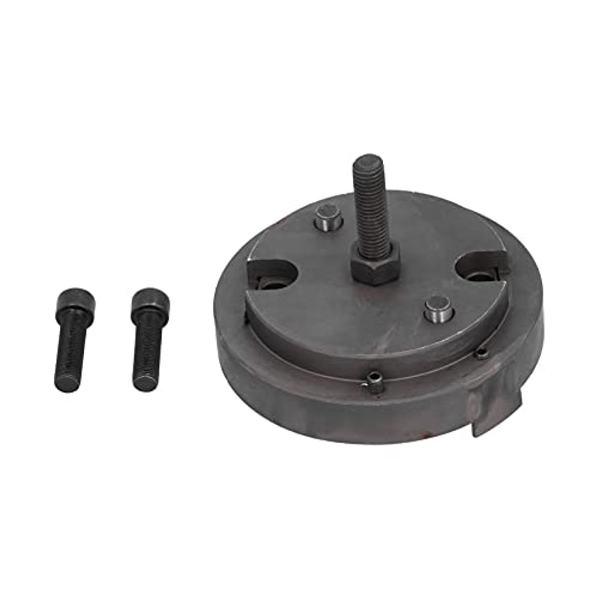 Car Krukas Positie Sensor Installatie Tool