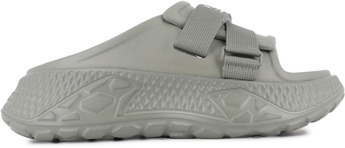 Palladium Offbound Slippers Man Vrouw Vetiver