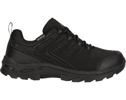 WHISTLER Outdoorschuh Pinacle