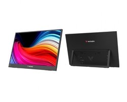 Monitor Verbatim 32401 Full HD 15"