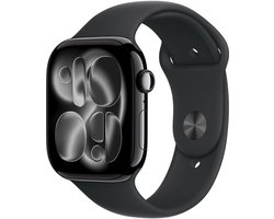 Apple Watch Series 11