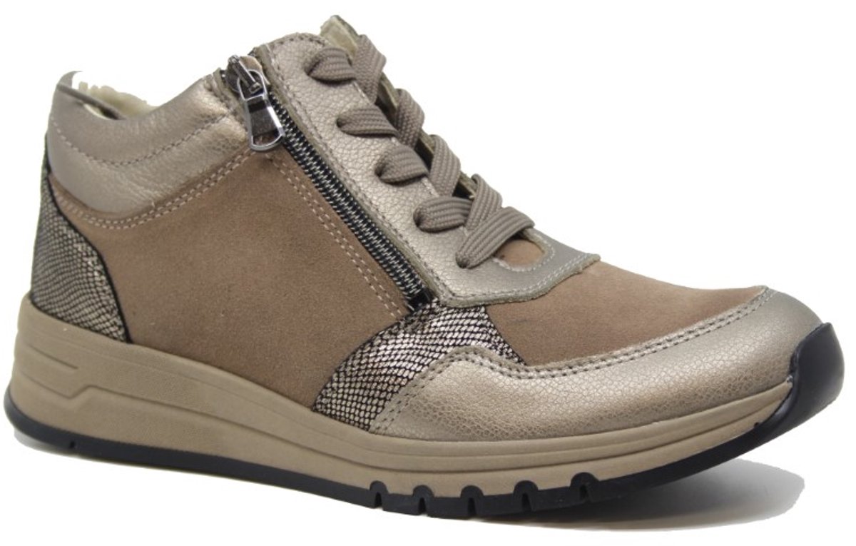 Waldlaufer 957702 Brons