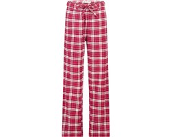America Today Morgan Jr - Meisjes Pyjama - Maat 158/164