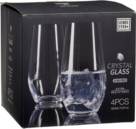 La collection Duralex s'agrandit, verre teinté dans la masse, 100% trempé, résistant aux chocs. #duralex La collection Duralex s'agrandit, verre teinté dans la masse, 100% trempé, résistant aux chocs. #duralex
