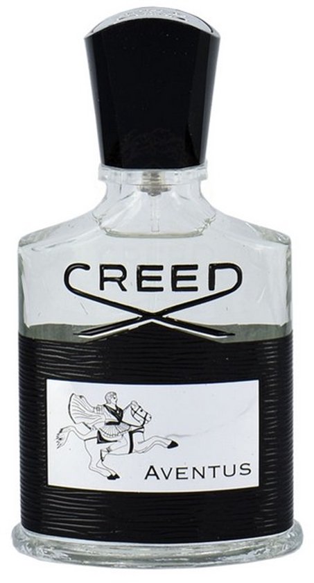 Aventus by Creed - 50 ml - herenparfum