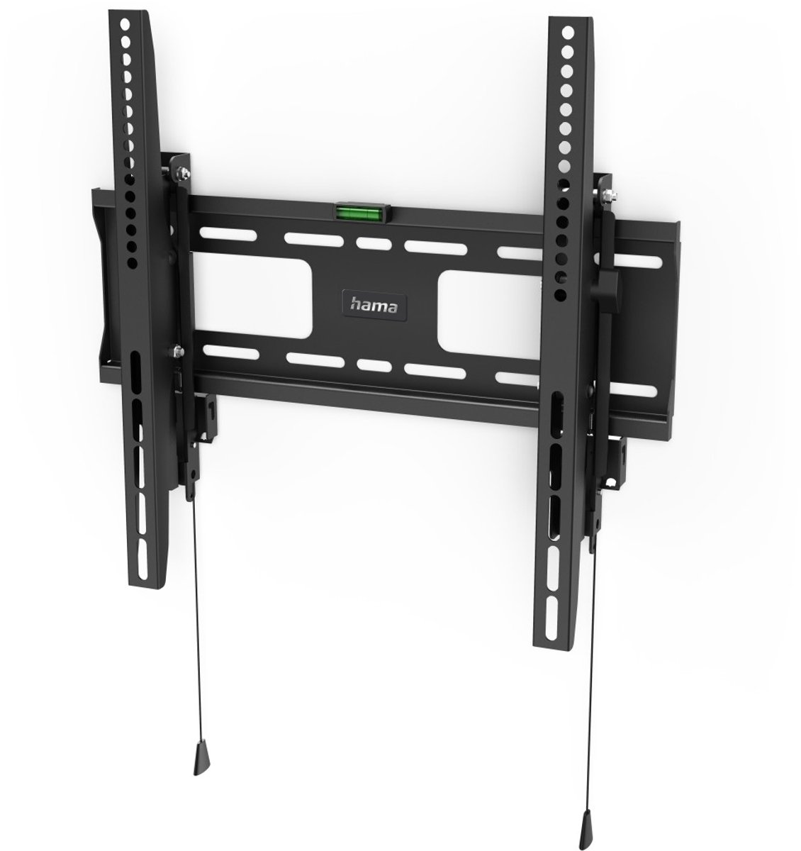 Hama Tv-muurbeugel TILT Professional 165 Cm (65) 400x400 Zwart