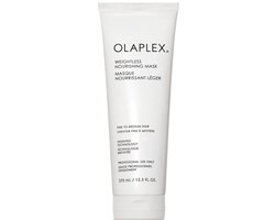 Olaplex Weightless Nourishing Mask - Haarmasker voor fijn haar - 370ml