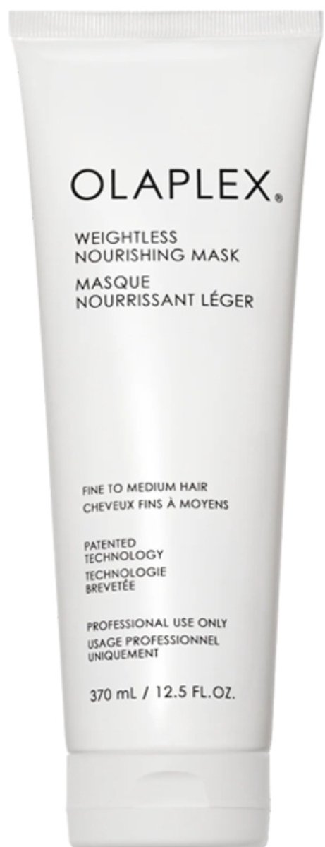 Olaplex - Weightless Nourishing Mask