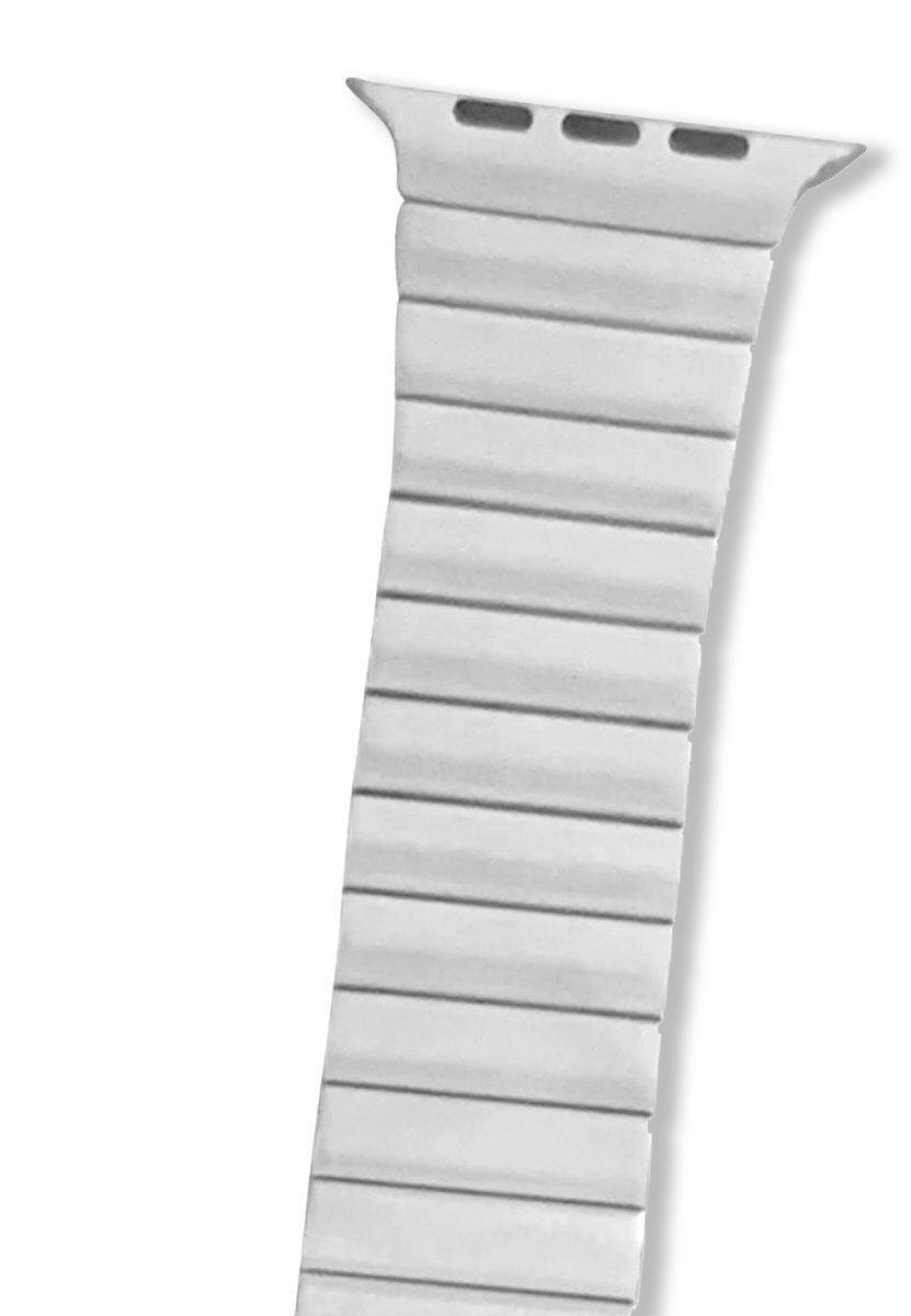 Ted Baker Tb Kijk Naar Bandjes Zilveren Toon Armband: 100% Stainless Steel Not Applicable BKS42F428B0, BKS42F429B0