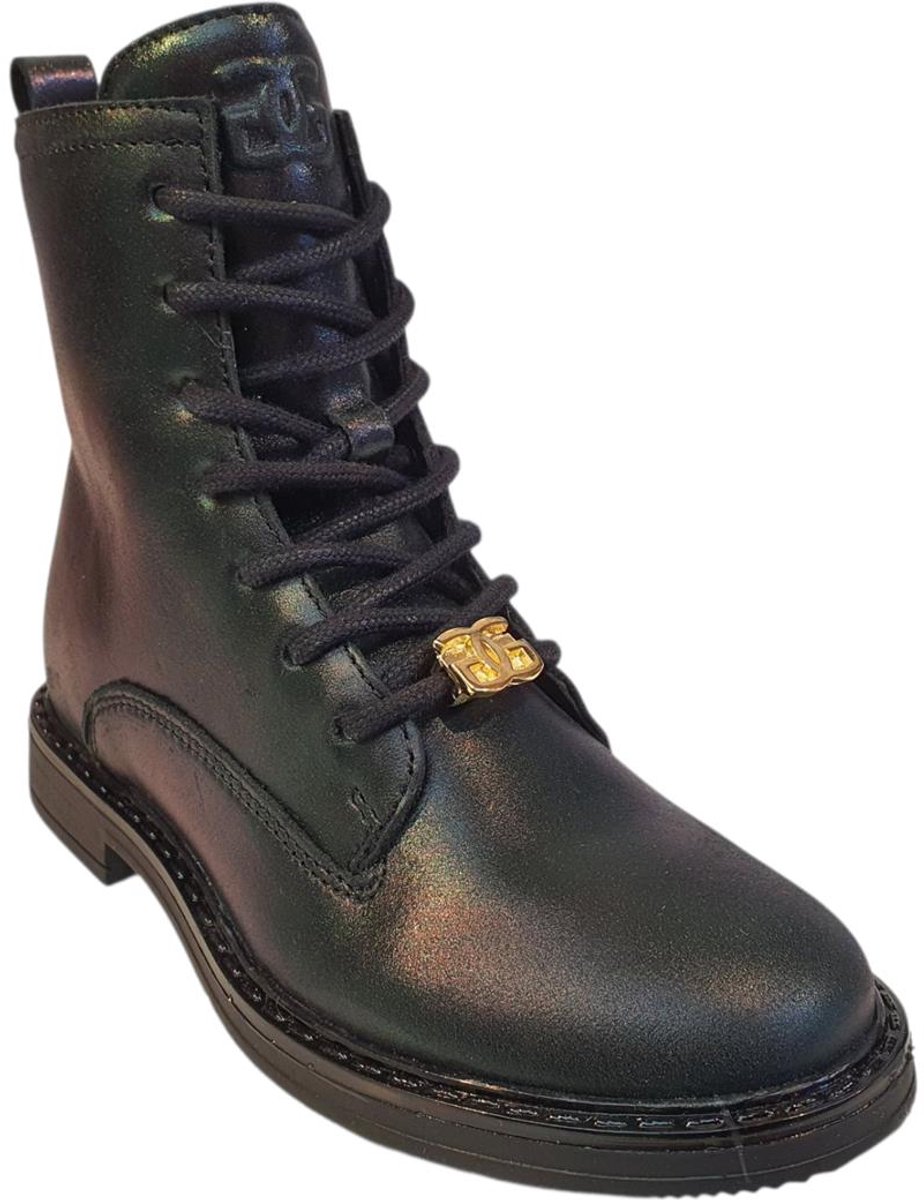 Giga G4476-D57 Maat 27