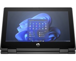 HP Pro x360 Fortis 11 inch G9 Notebook PC