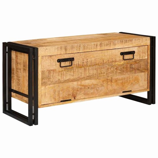 DECONA Deurgordijn bamboe kralen Dehli bruin 90x200 cm kopen! | HORNBACH