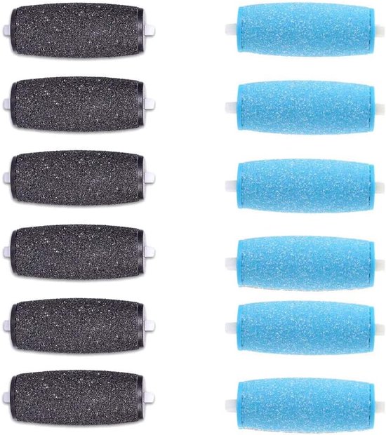 Set