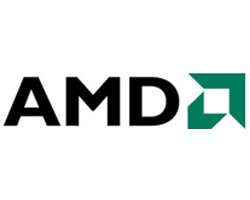 AMD Ryzen Threadripper 9960X processor 4,2 GHz 128 MB L3 Doos