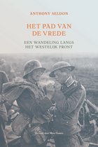 Het pad van de vrede