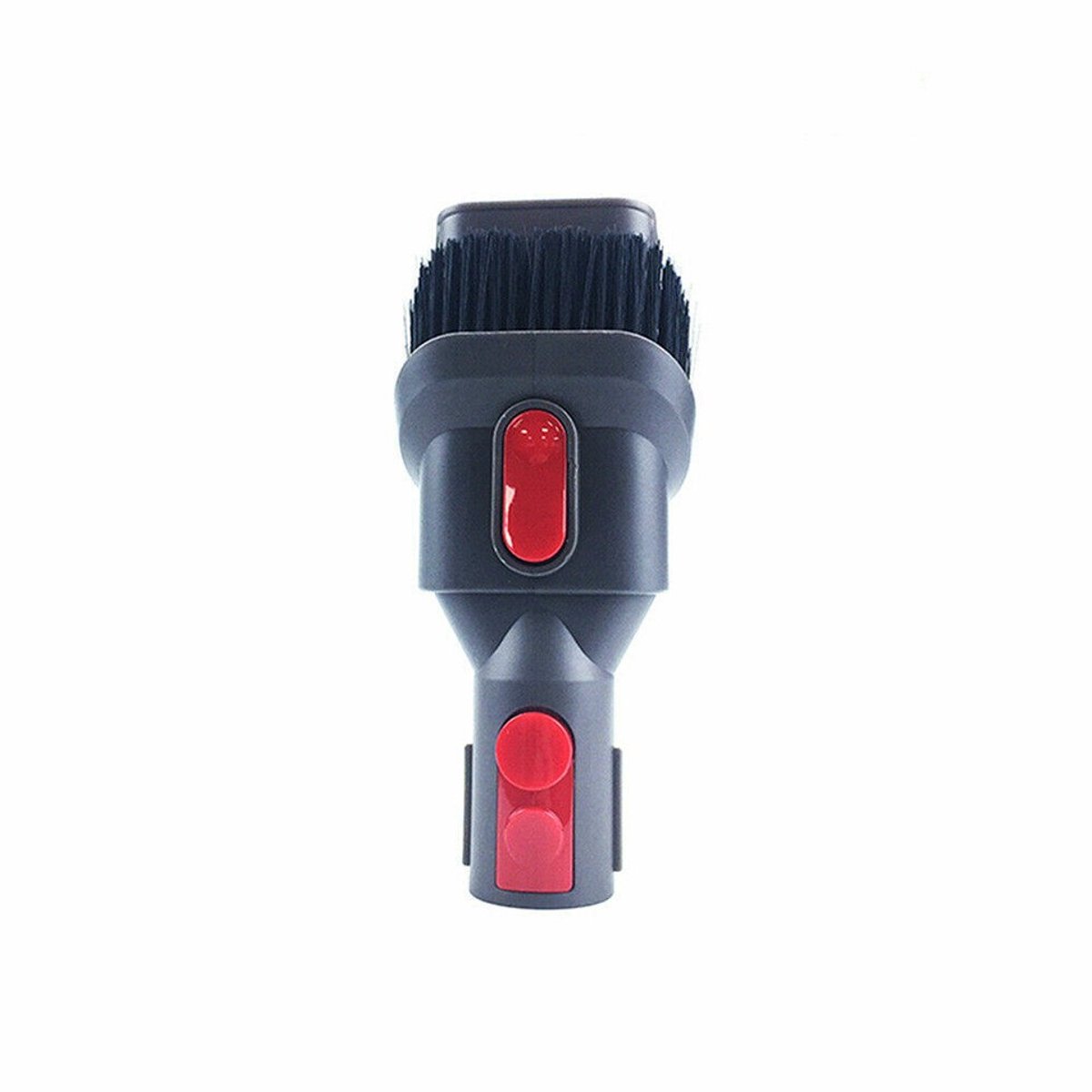 Accessoires Geschikt voor Dyson V10 V8 V7 V11 Absolute Animal Motorhead stofzuigers