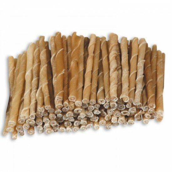 Holland Diervoeders Rollstick 5-7 gram - 100 stuks