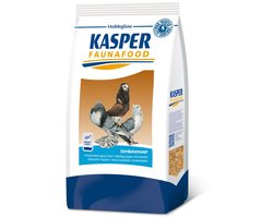 Kasper Faunafood Hobbyline Sierduivenvoer - Duivenvoer - 3 kg