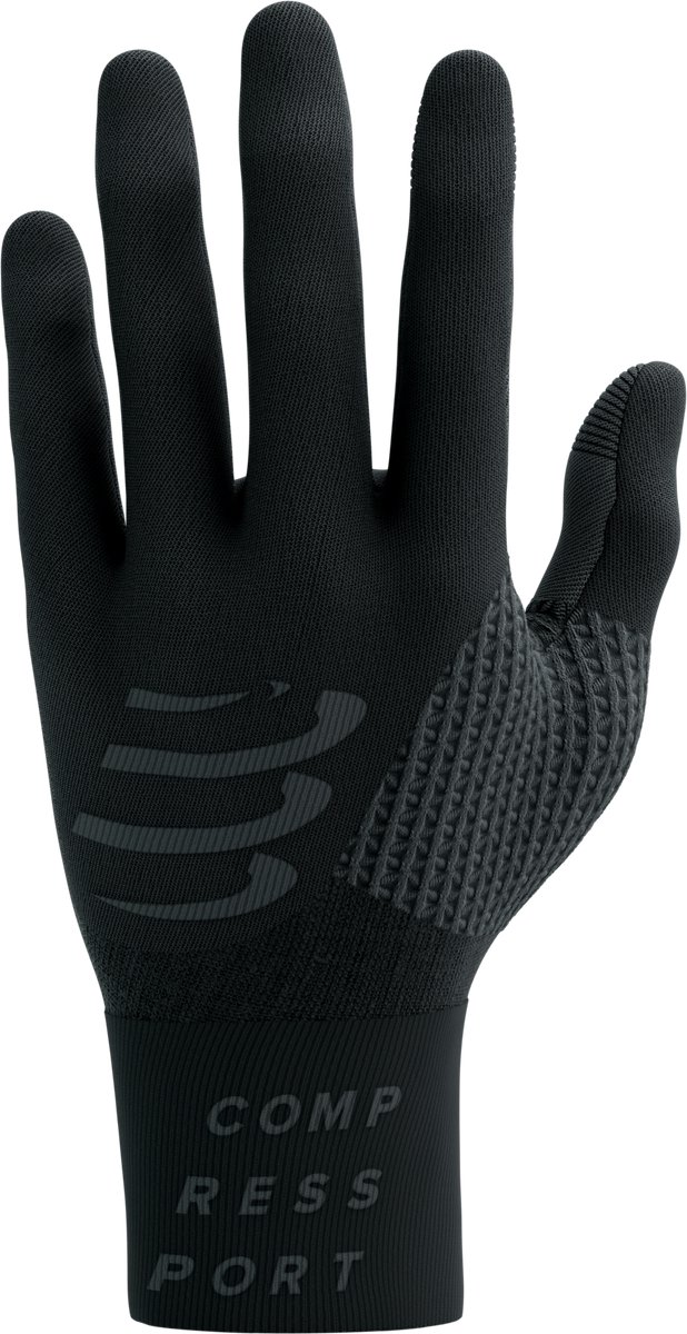 3D Thermo Gloves