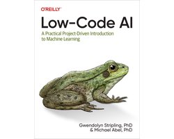 Low-Code AI