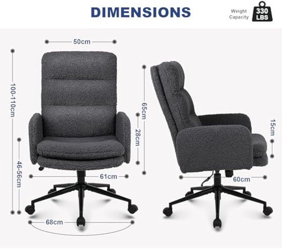 Bellota 5933 0 CF Metselaarskruishaak Met Koolstofvezelgreep Voor Het Hakken Van Muren Ergonomisch Gereedschap Professionele Metselwerkers Gewicht 660 G 753715306