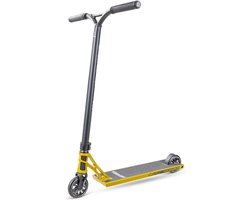 Madd Gear MGP MGX - Stuntstep - 550 Street - Gold Bar - IHC Compressiesysteem