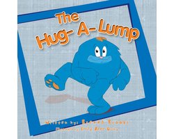 The Hug-A-Lump